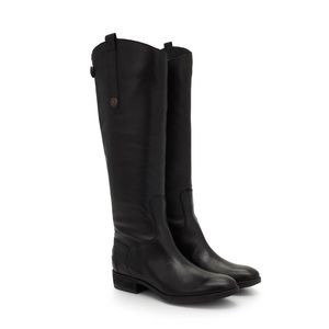 Sam Edelman Penny Leather Riding Boot